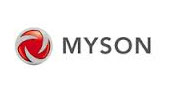 Myson Logo