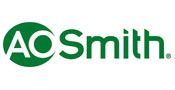 AO Smith Logo