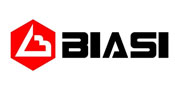 Biasi Logo