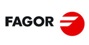 Fagor Logo