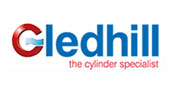 Gledhill Logo