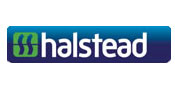 Halstead Logo