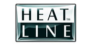Heat Line Logo