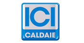 Icical Dale Logo