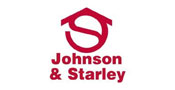 Johnson & Starley Logo