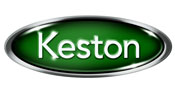 Keston Logo
