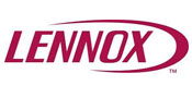 Lennox Logo