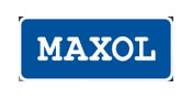 Maxol Boilers Logo