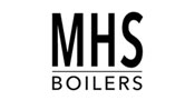 MHS Boilers