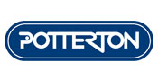 Potterton Logo