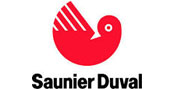 Saunier Duval Logo