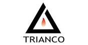 Trianco Logo