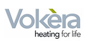 Vokera Logo