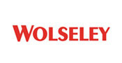 Wolseley Logo