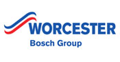 Worcester Bosh Group Logo
